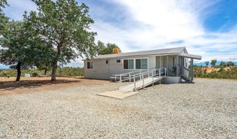 14853 Cobblestone Ln, Anderson, CA 96007
