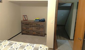 5776 County Road 23 SE, Alexandria, MN 56308