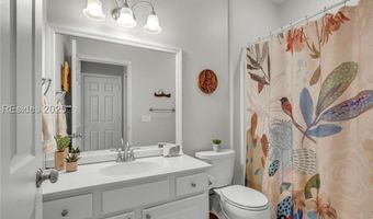 40 Golden Eagle Dr, Bluffton, SC 29909