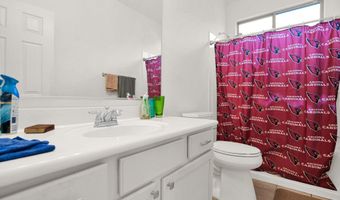 453 E WHITE WING Dr, Casa Grande, AZ 85122