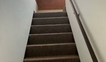 640 Springbrook Ave, Adrian, MI 49221