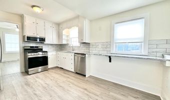 104 SOUTHE BEE Dr, Dover, DE 19904