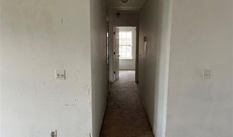 208 S Osage St, Beggs, OK 74421