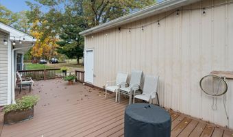 27890 S D Dr S, Albion, MI 49224