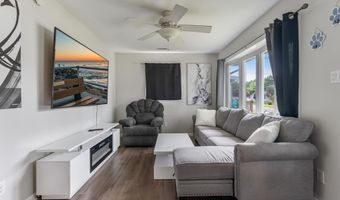 213 Arizona, Villas, NJ 08251