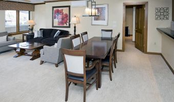 210 Offerson Week 7 Rd 321, Beaver Creek, CO 81620
