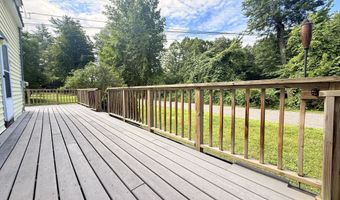995 Old Cheshire Tpke, Charlestown, NH 03603