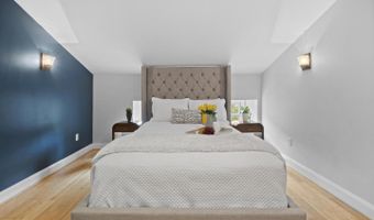 120 S WOLFE St, Baltimore, MD 21231