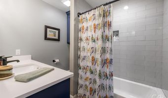 1210 Canterbury Dr, Abilene, TX 79602