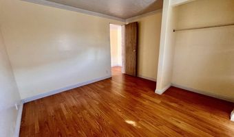 1815 Sweetwater Rd 37, Spring Valley, CA 91977