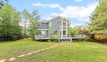 5397 Wild Dunes Ct, Boulder, CO 80301