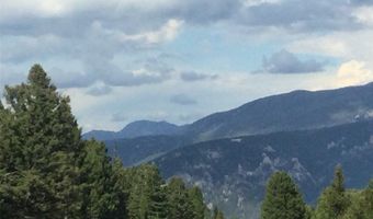 Charlie Russell Loop Road, Big Sky, MT 59716