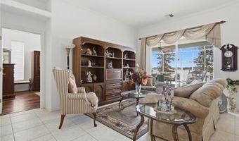 118 W JULIANA Way, Auburndale, FL 33823