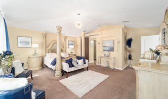 14308 NW 161ST Ave, Alachua, FL 32615