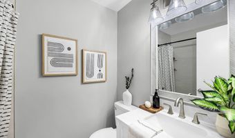 1393 Secessionville Rd, Charleston, SC 29412