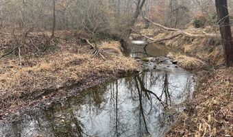 4800 Glendale Dr, Barboursville, VA 22923
