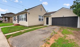 1 E MILBY St, Harrington, DE 19952