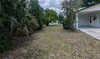 347 S ORANGE Ave, Arcadia, FL 34266