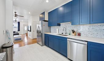 140 PIERCE St, Philadelphia, PA 19148