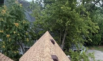 349 S Main St, Adrian, MI 49221