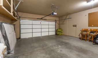 3300 E Graf 26, Bozeman, MT 59715