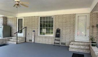 6381 Hwy 301, Alcolu, SC 29001