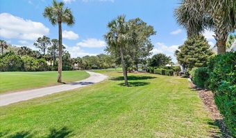 556 TIMBER BRIDGE Ln, Atlantic Beach, FL 32233