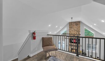 139 Lucretius Trl, Albrightsville, PA 18210