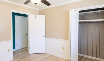 1058 S Berwick Ave, Basile, LA 70515