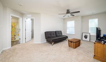 25 Tradewinds Ave, Barnegat, NJ 08005