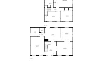 2907 ACCOKEEK Rd W, Accokeek, MD 20607