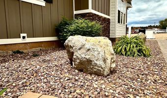 1471 N 3500 E, Ballard, UT 84066