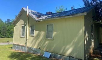 149 Akins, Barnesville, GA 30204