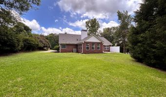 210 Lexington Cir, Athens, GA 30605
