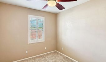 1840 Amber Ct, Carlsbad, NM 88220