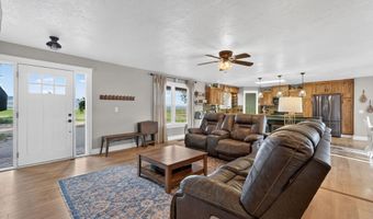 13863 S Robin Rd, Arimo, ID 83214