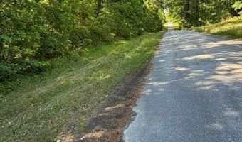 Main St and Hwy 1, Alberta, VA 23821