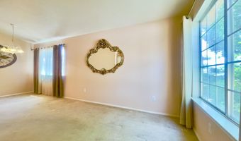 6419 Amberside Rd NW, Albuquerque, NM 87120