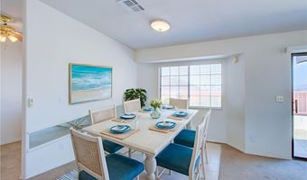 440 Enterprise Ct, Boulder City, NV 89005