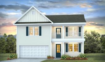 2114 Marietta Cir NW, Ash, NC 28420