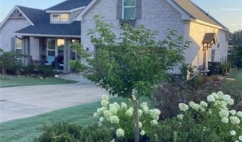 2117 TEALE Ln, Auburn, AL 36879