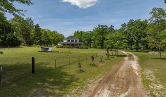 9701 Wilson Blvd, Blythewood, SC 29016