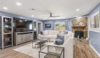 113 VALENTINE Dr, Avondale, LA 70094