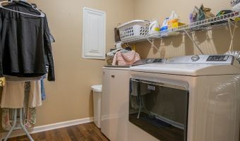 186 Turtle Pond Rd, Bainbridge, GA 39817