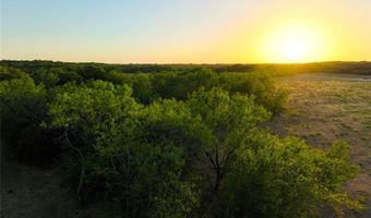 1965 Fm-933, Aquilla, TX 76622