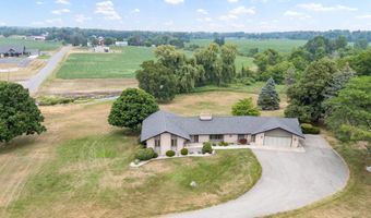 7290 Wingeier Ave SE, Alto, MI 49302