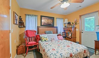 654 County Road 19 N, Autaugaville, AL 36003