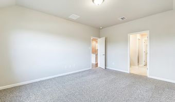 7084 Bexley Ct, Alexandria, LA 71303