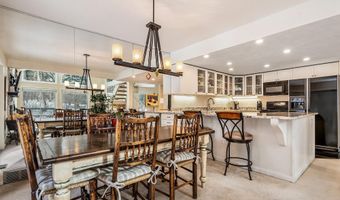 62 Trout Pond Ln #South, Avon, CO 81620