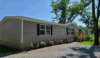 2008 AIRBASE Rd, Alexandria, LA 71303